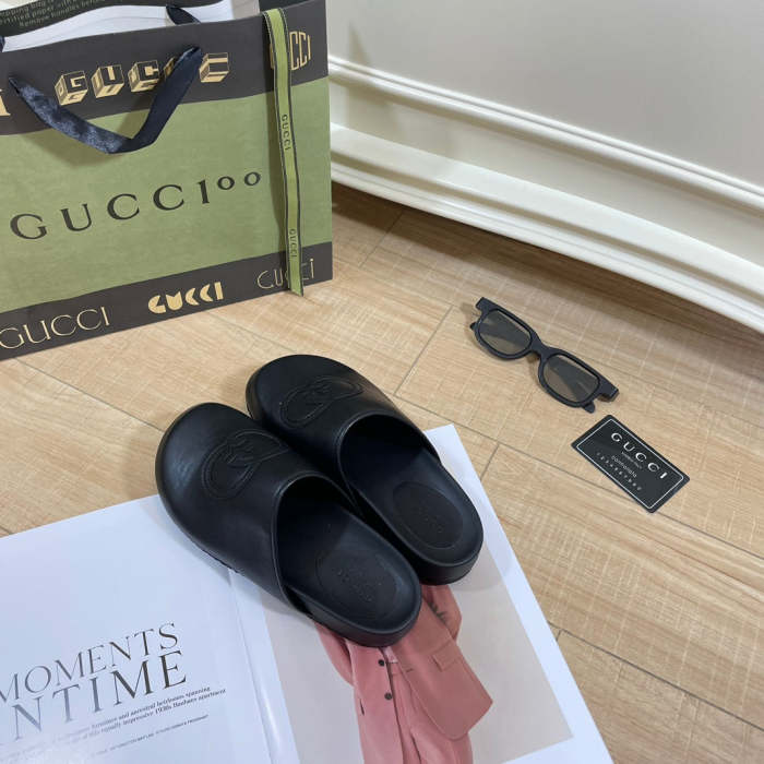Women's Flat slippers shoes , size 35-41 ,SS60-2004