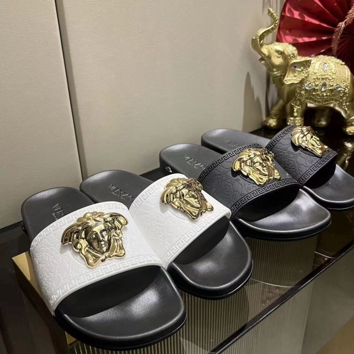 Women men Flat beach slippers shoes, size 36-45, SS25-3-4, no box,  please size up 2 size. such as:  you usually wear size 36, so this shoes, choose size 38