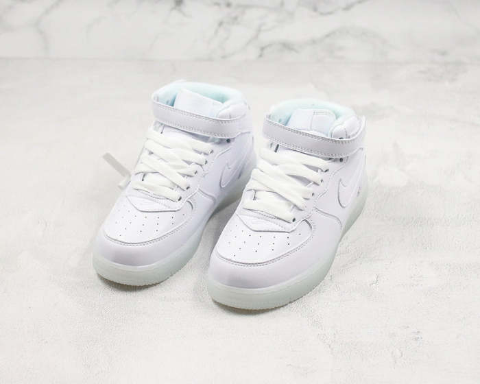 Kid's sneakers runner shoes, size 22-37, SS70-1584