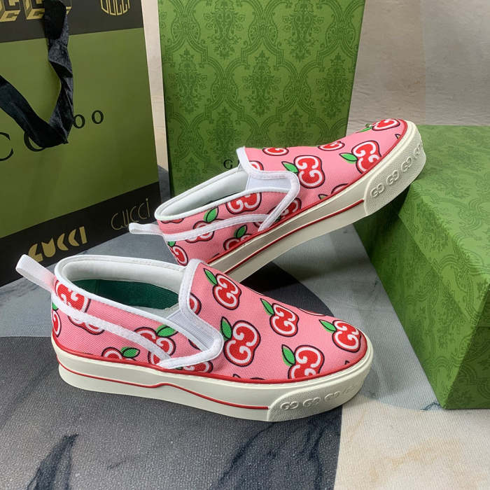 Women flat shoes,size 35-40, SS60-1979