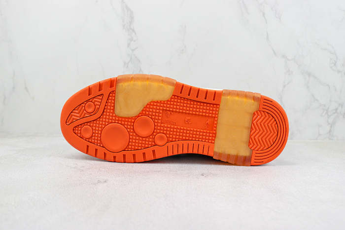 Men's and women's flat runners shoes , size 36-47 , SS88-571