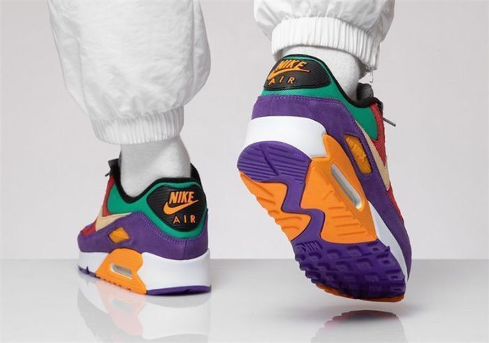 Low top running shoes sneakers for men and women ,size 36-45 ,SS98-397-423