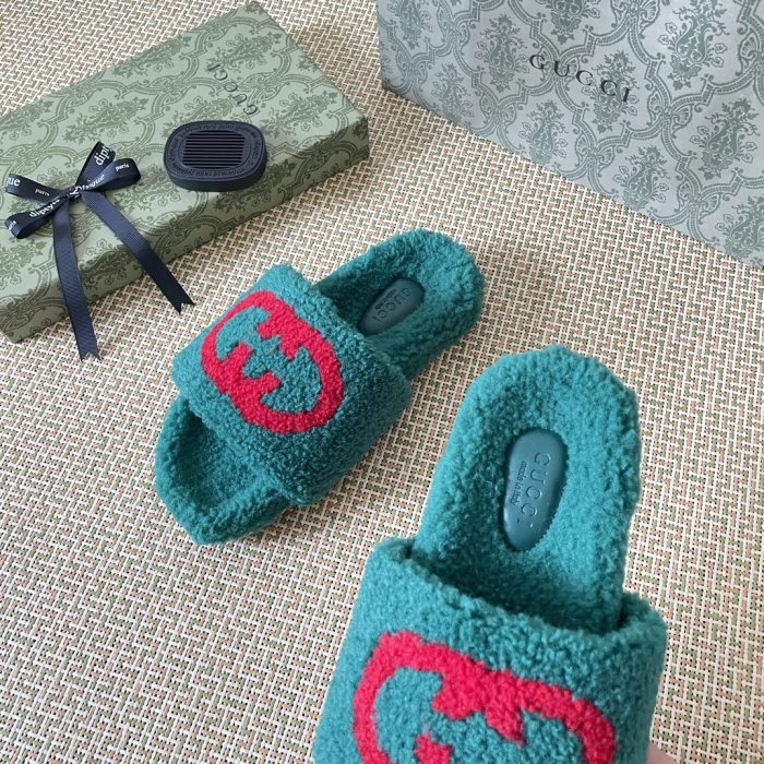 Women's Flat slippers shoes , size 35-41 ,SS50-1453-1457