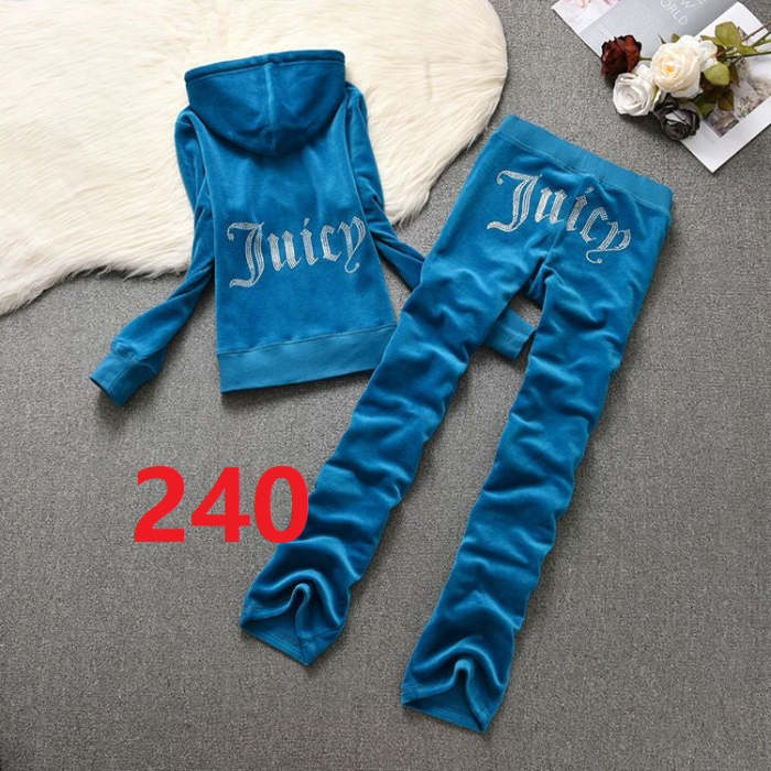 Women's fashion jacket pants velvet sports suit clothes , CL68-239-246