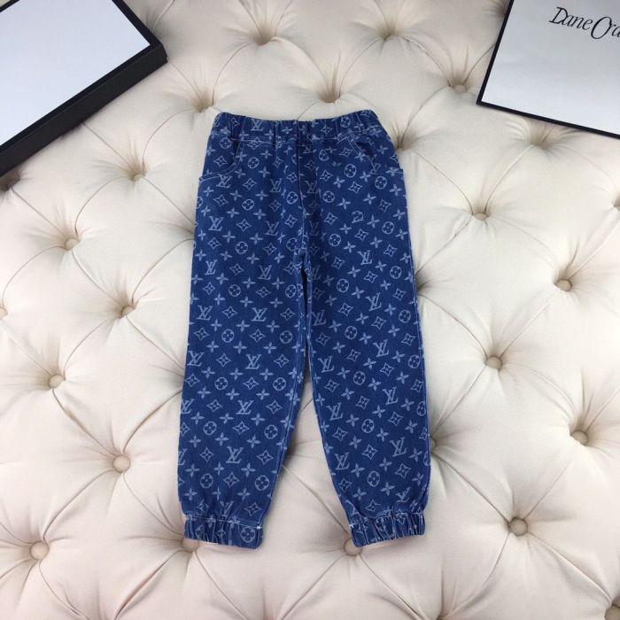 Hoodie + trousers suit Kids set clothes, no box, CL25-932