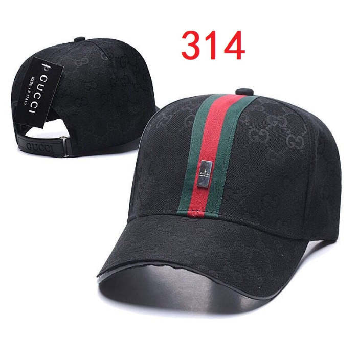 adult sun hat cap, HAT25-313-318