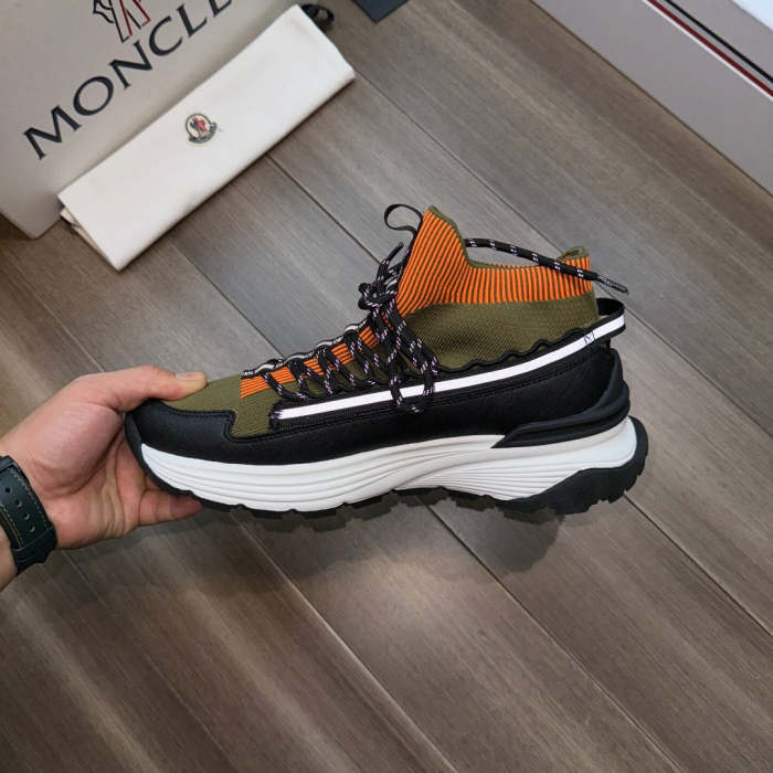 Top Quality men flat sneakershoes, size 38-46, SS138-96