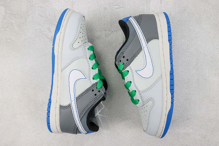 Kid's air force sneakers runner shoes, size 27.5-35, SS70-1880