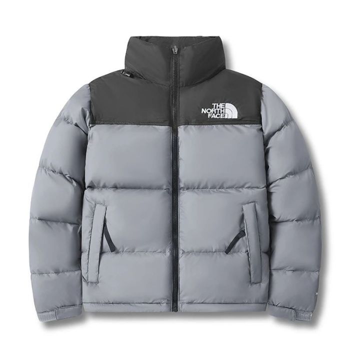 Women men fashion down cotton coat, CL110-45-49