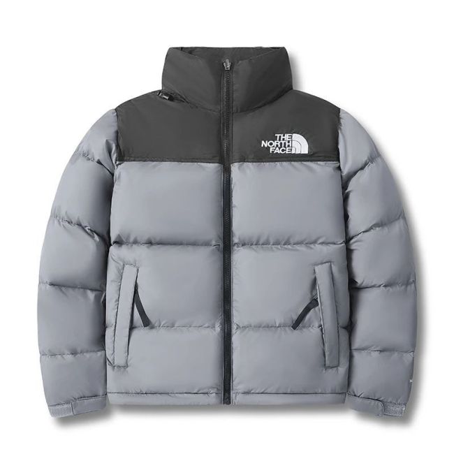 Women men fashion down cotton coat, CL110-45-49