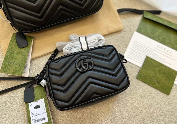 Split leather bag, AAAA,no box, size 18x12cm or 24x13cm,B88-1349