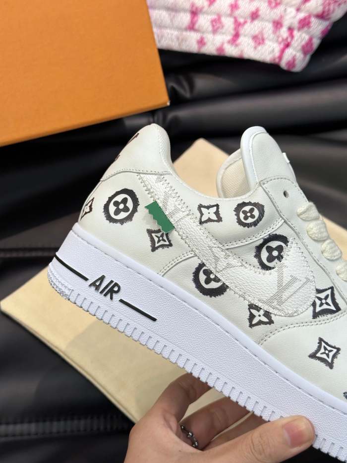 Top Quality flat sneakers shoes, size 38-46,SS110-395