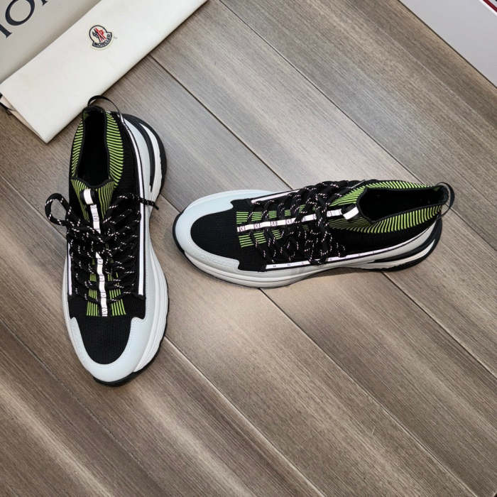 Top Quality men flat sneakershoes, size 38-46, SS138-98