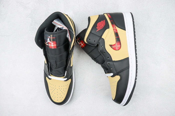 Leather sport sneakers shoes, size 40-46, SS98-362