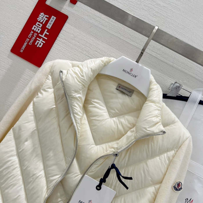 Women's winter thick fashion high quality Down and cotton jacket clothes,CL128-73-74