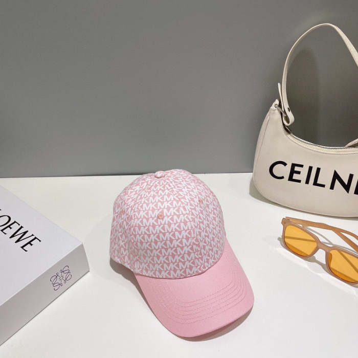 men women hat ,no box. HX25-468-470