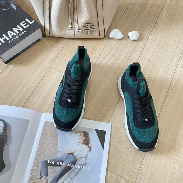 Women flat sneaker shoes, size 35-42, SS70-1856-1863