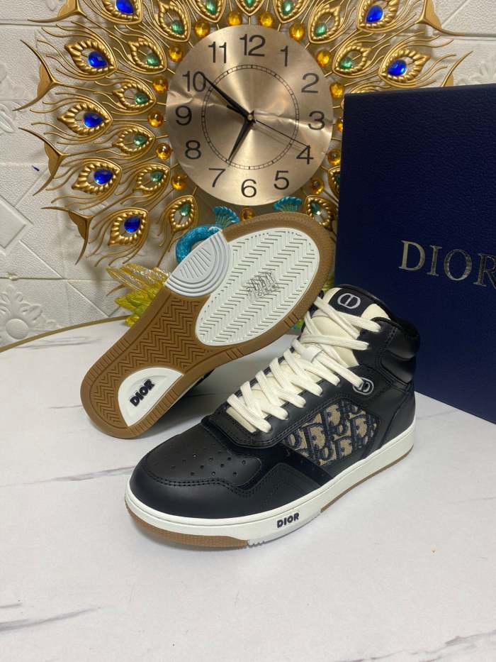 Women men flat sneakers shoes, size 35-45, SS88-482