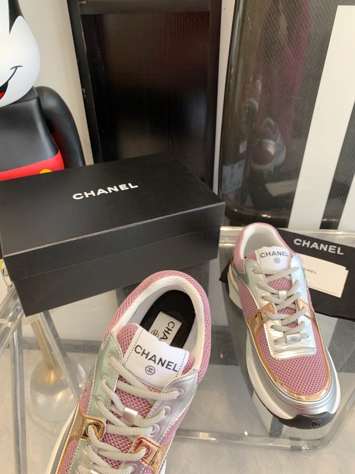 Women sneaker sports shoes, size 35-41, SS138-75
