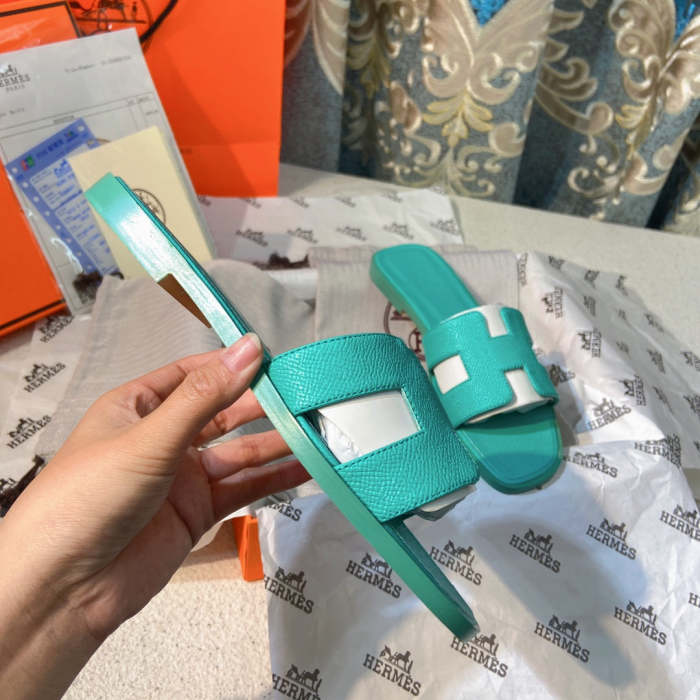 Women's flat shoes, size 35-42, SS50-1253