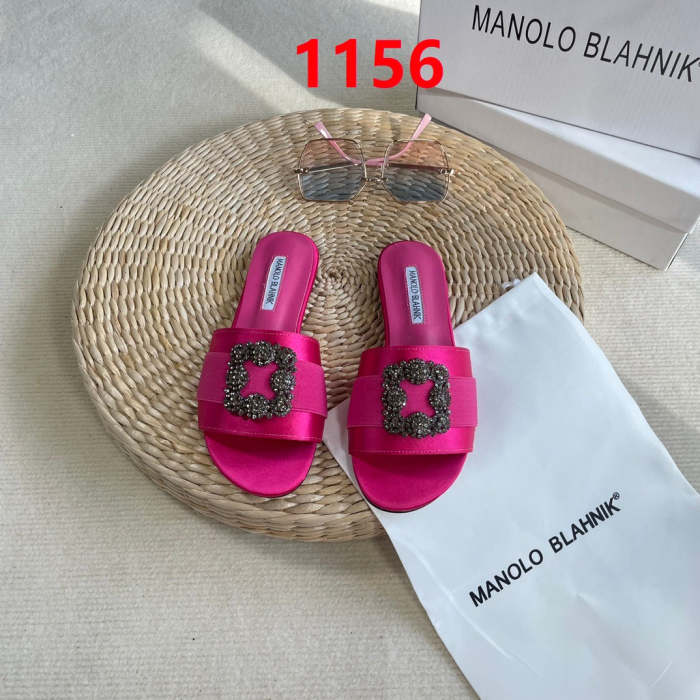 Women's Flat slippers shoes , size 35-41 ,SS50-1153-1156