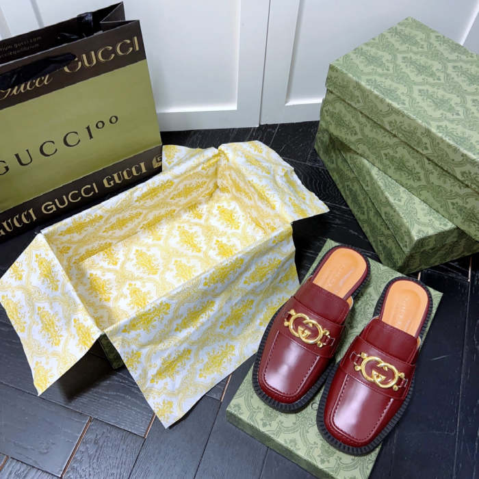 Women flat shoes,size 35-40, SS60-2018-2023