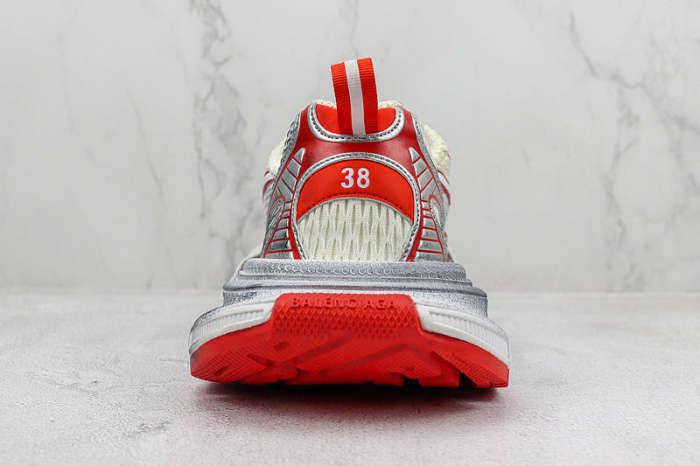 Women men 3.0 outdoor concept shoes Sneaker, 5A, size 35-46, SS150-131
