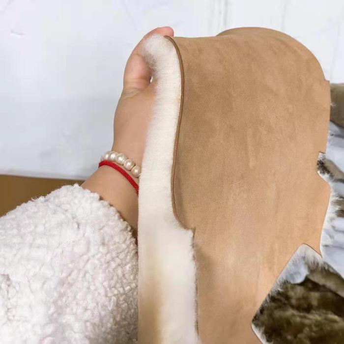 Women flat shoes, size 35-42, SS70-1768-1771
