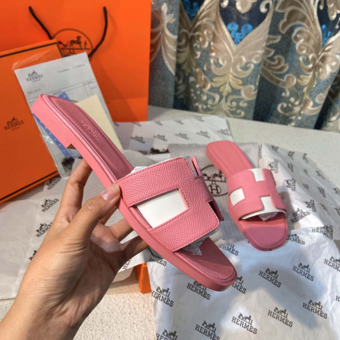 Women's flat shoes, size 35-42, SS50-1255