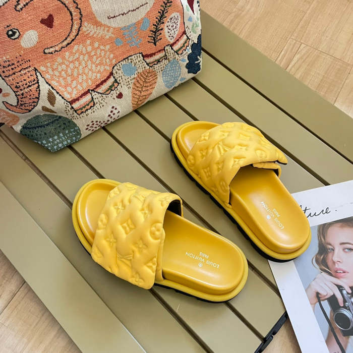 Women flat sandals shoes,size 35-42, SS60-2255-2260
