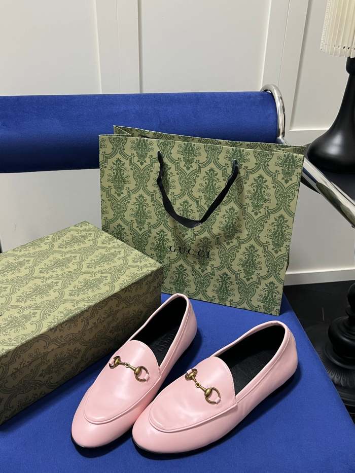 Women flat loafers shoes, size 35-42, SS60-2274