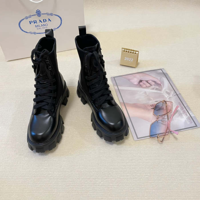 women boot shoes shoes, size 35-41, SS80-431-435