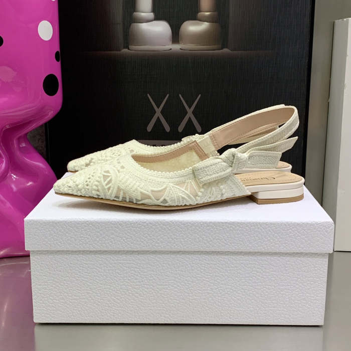 Women flat shoes,cm,size 33-44, SS60-2013