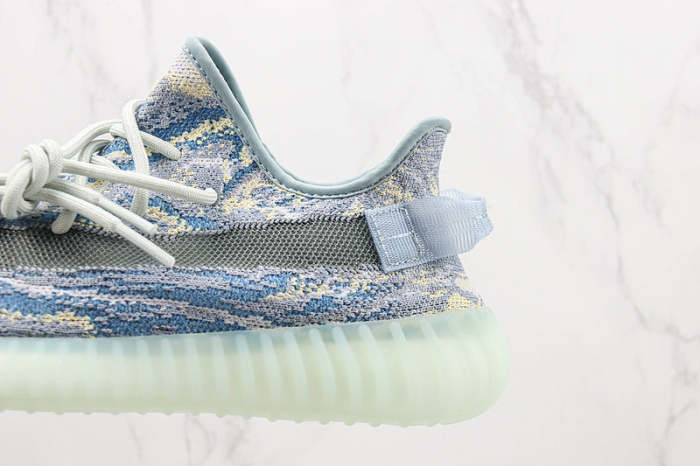 350 Women men sneakers shoes, size 36-47, noral euro size, SS70-1840