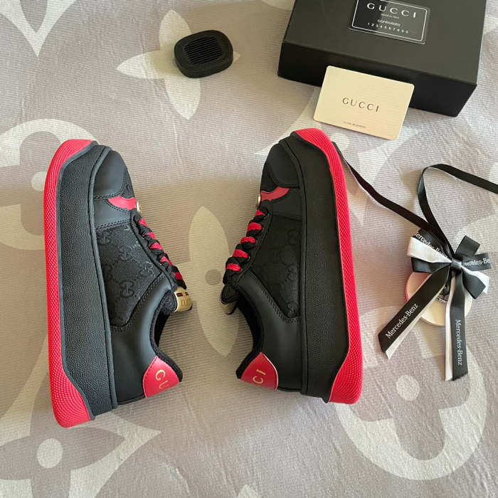 Women's flat sneaker shoes, size 35-41, SS70-1925