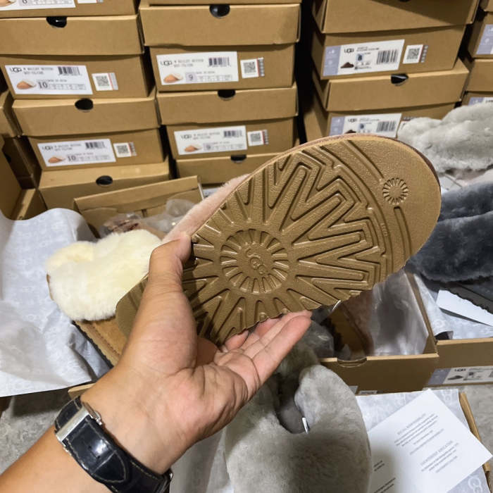 Women flat shoes, size 35-42, SS70-1768-1771
