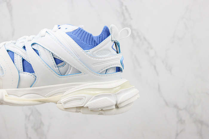 Women and men 3.0 outdoor concept shoes Sneaker, 5A, size 35-46, SS150-92