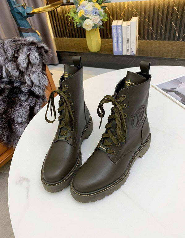 Top Quality Women's boot shoes,size 35-42, SS110-302