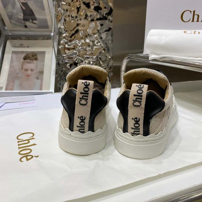 women flat shoes,size 34-40, SS60-1921-1923