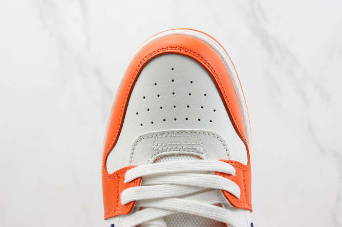 Men's and women's flat runners shoes , size 36-47 , SS88-571