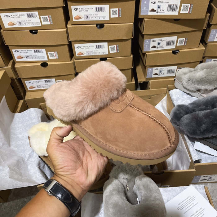 Women flat shoes, size 35-42, SS70-1768-1771