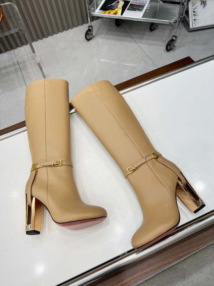 women leather boots shoes, size 35-43,SS180-21