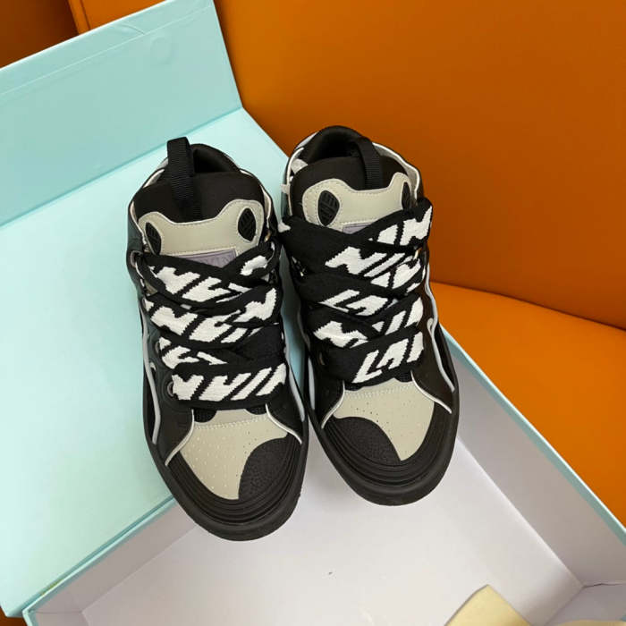 Top Quality Men and Women's sneakers shoes, size 35-45, SS110-263