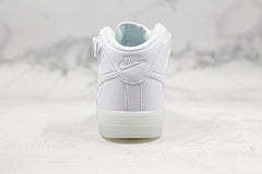 Kid's sneakers runner shoes, size 22-37, SS70-1584