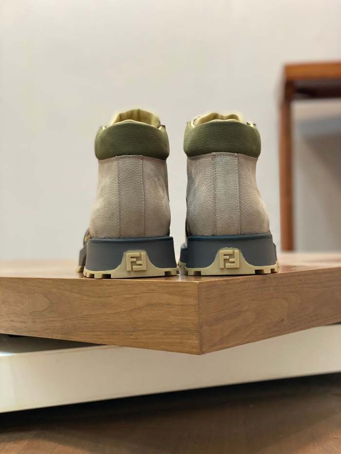 Top Quality men flat boot shoes size 38-45, SS150-117