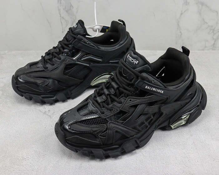 Women men 4.0 outdoor concept shoes Sneaker, 5A, size 35-46, SS180-24