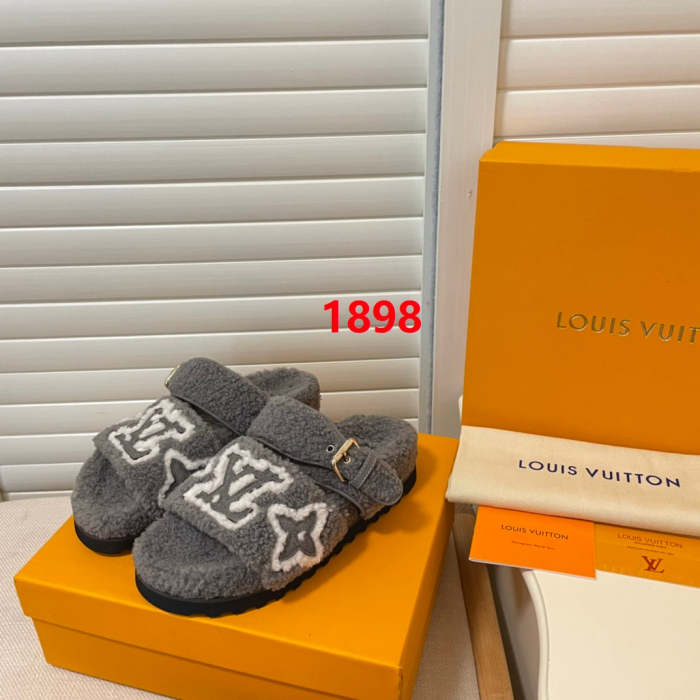 women flat shoes,size 35-40, SS60-1896-1899