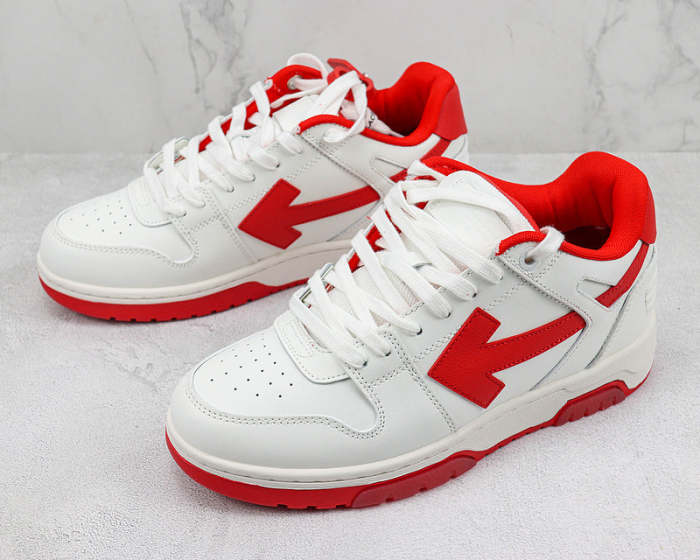 Men's and women's flat runners shoes , size 36-47 , SS88-600
