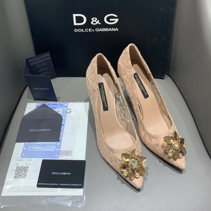 Women heel shoes,heel 6cm or 9cm,size 33-41, SS60-2179