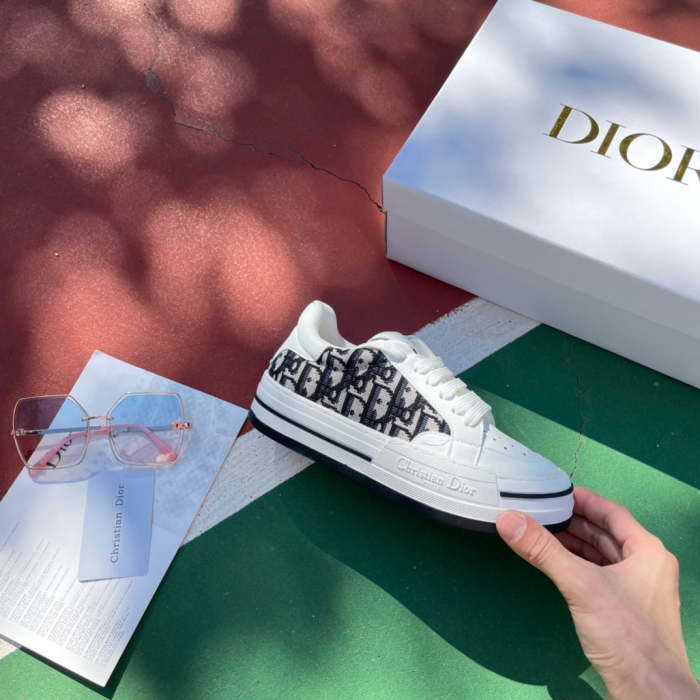 Women flat sneakers shoes, size 35-40,SS70-1502-1506